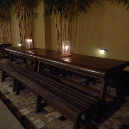 My Hostels Mirissa Dış mekan fotoğraf
