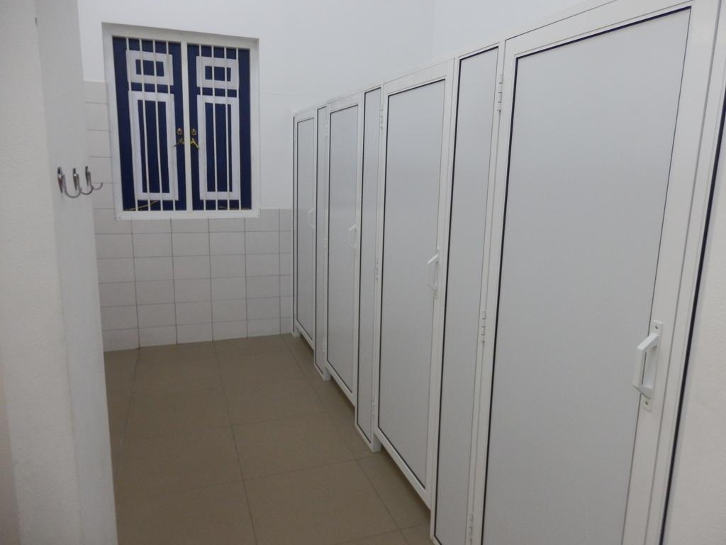 My Hostels Mirissa Dış mekan fotoğraf